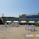 통진초교 이미지