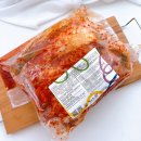빛고을젓갈 | 전라도 김치 배추김치 추천 3kg 김치주문 성공 후기 국산 재료 빛고을김치