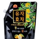 거제농산물수출영농조합법인 이미지