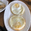 마파도민박 | 제주 서귀포 모슬포항 맛집 제주 마파도 옥돔구이 전복해물뚝배기