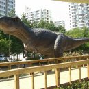 중계근린공원 이미지