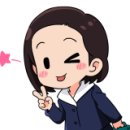 신제주유통