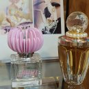 중앙로지하상가 이미지