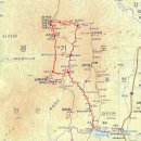 2026년06월13일(토) 경기 포천 지장산(877.2m) 지장계곡 이미지