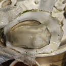 군들 | 원당 맛집! 굴찜과 고기를 함께 먹을 수 있는 곳, 군들 원당 본점 방문 후기