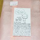 디자인바이펫 이미지