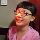 트로트 노래연습장 이미지