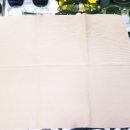 안경, 진정성(묵동점) 이미지