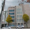 (주)한빛 케터링 네이버블로그