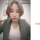 탑스타일헤어살롱