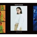 미래포토스튜디오