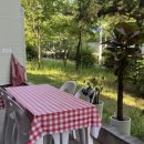 썬당구클럽 이미지