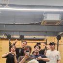 크로스핏중심 이미지