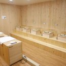 리얼바디짐 고척점 이미지