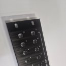 몰포테크놀러지
