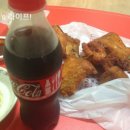 또봉이통닭 이미지