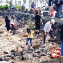 해나환경 이미지