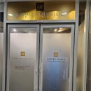 유앤문정신건강의학과의원 | 사춘기자녀 대치동소아정신과상담 유앤문정신건강의학과의원에서 받아보세요