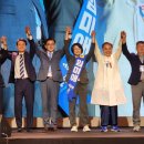 경북의료재단 경북의원 이미지