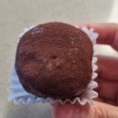 율티 | 명지 율티과자점 두쫀쿠 오픈런 후기, 하라케이크 두쫀쿠와 솔직 비교