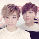 수현컴퍼니 이미지