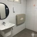 장승백이전통시장 이미지