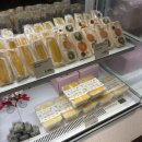 마이마이케이크 - 전주시 덕진구 | [내돈내산]전주 롯데백화점 마이마이케이크 간단 후기 🍈🍊🍇