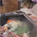 신반포로47길 87 (1) 이미지