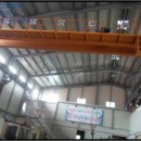 M1milling center 이미지