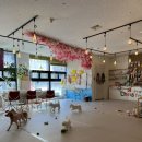 아띠라미애견용품미용