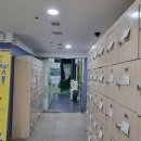 방배현대스포츠클럽 이미지