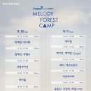 멜로디멜로디