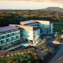 제주 휴리조트1 이미지