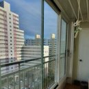 시영아파트-좌 이미지