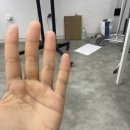 나만의 스마트폰 사진촬영 | 서울원데이클래스 서울 마포 선사진학원 스마트폰사진촬영 수업후기