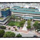 김정희약국 이미지