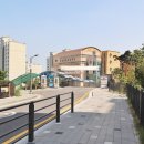 뉴골든아파트 이미지