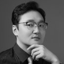 라미체성형외과의원 이미지