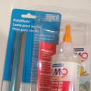 고은유치원 앞 이미지