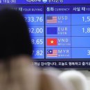 가정의료기 이미지