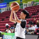 삼산고등학교 이미지