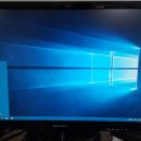 중앙컴퓨터크리닝 이미지