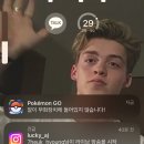 서울파크장 이미지