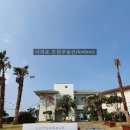 표선공인중개사사무소 이미지