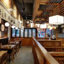 족발이다 수성점 이미지