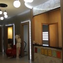 이지산부인과의원 이미지