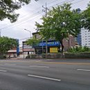 활천공인중개사사무소 이미지