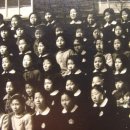 가평초등학교 이미지