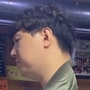 크록스롯데광복
