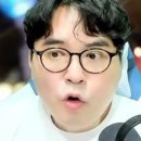 문*조